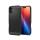 Etui do telefonów SPIGEN Rugged Armor Mag Magsafe do iPhone 16 Matte Black ACS08214